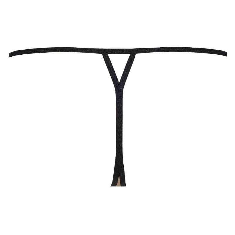 Sexy String Thong Axami Imagine